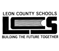 Leon County Schools