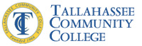 Tallahassee Community College